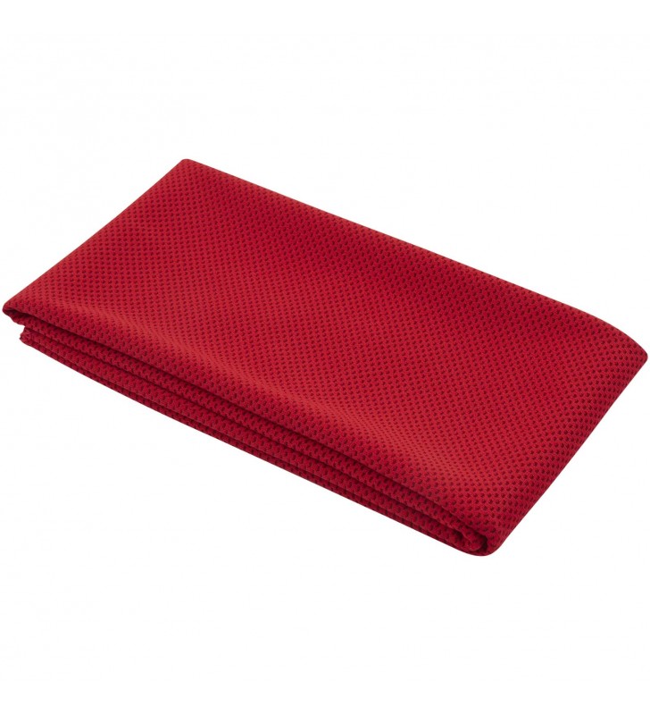 Althea sport towel 30x80 cm