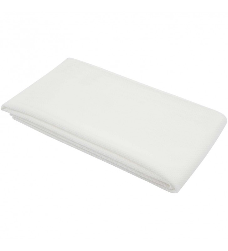 Asciugamano sportivo 50 x 100 cm Althea