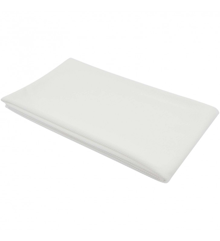 Serviette de sport Althea 70 x 140 cm