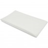 Serviette de sport Althea 70 x 140 cm