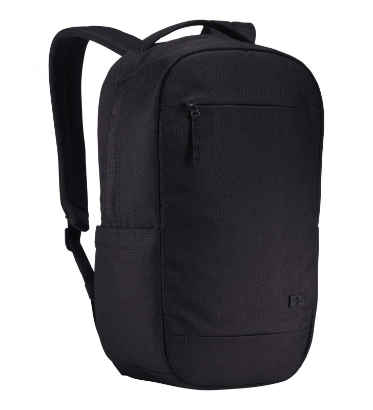 Sac a dos recycle pour ordinateur portable 14 Case Logic Invigo