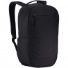 Sac a dos recycle pour ordinateur portable 14...