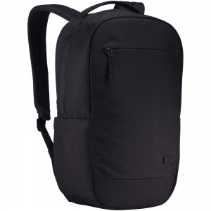 Mochila para portatil de 14...