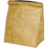 Borsa termica grande Papyrus - 6L