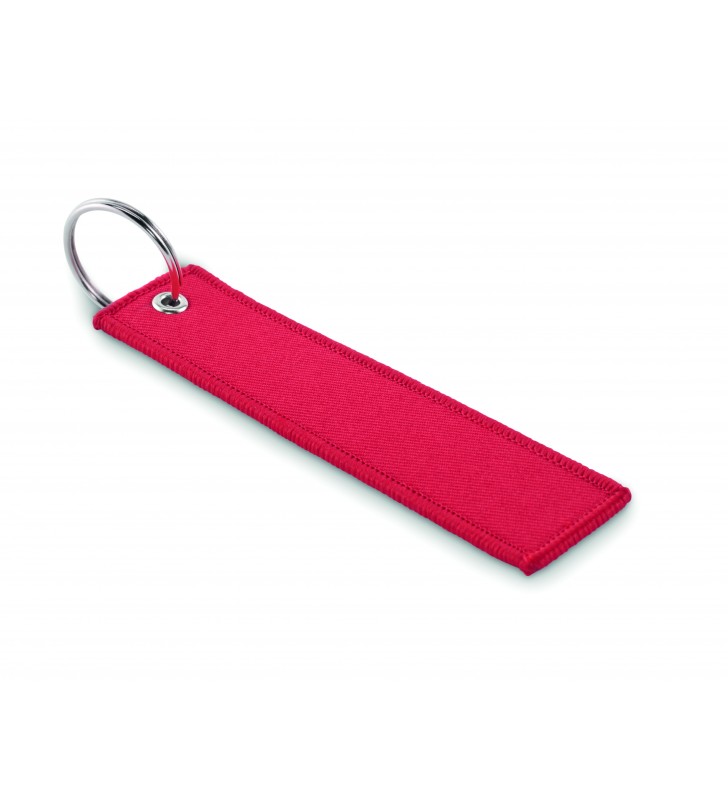 porte clés Key tag