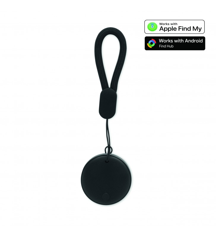 Smart Find My Locator