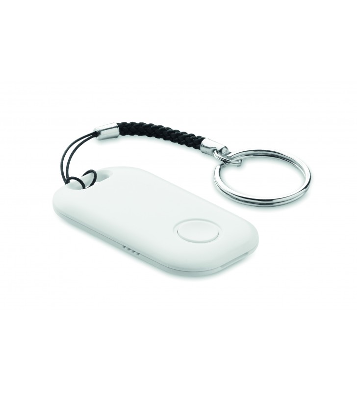 Smart Apple Find My locator