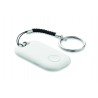 Smart Apple Find My locator