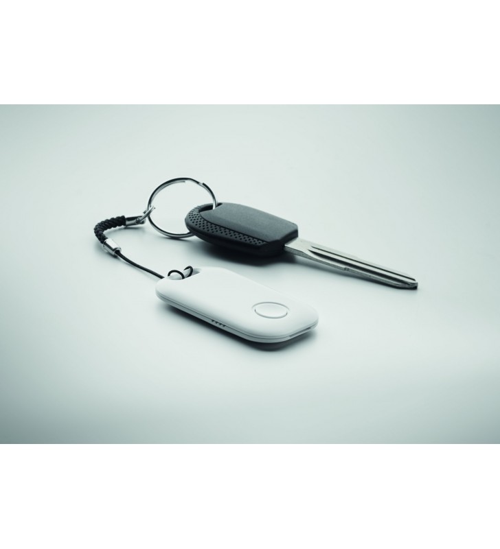 Localisateur intelligent