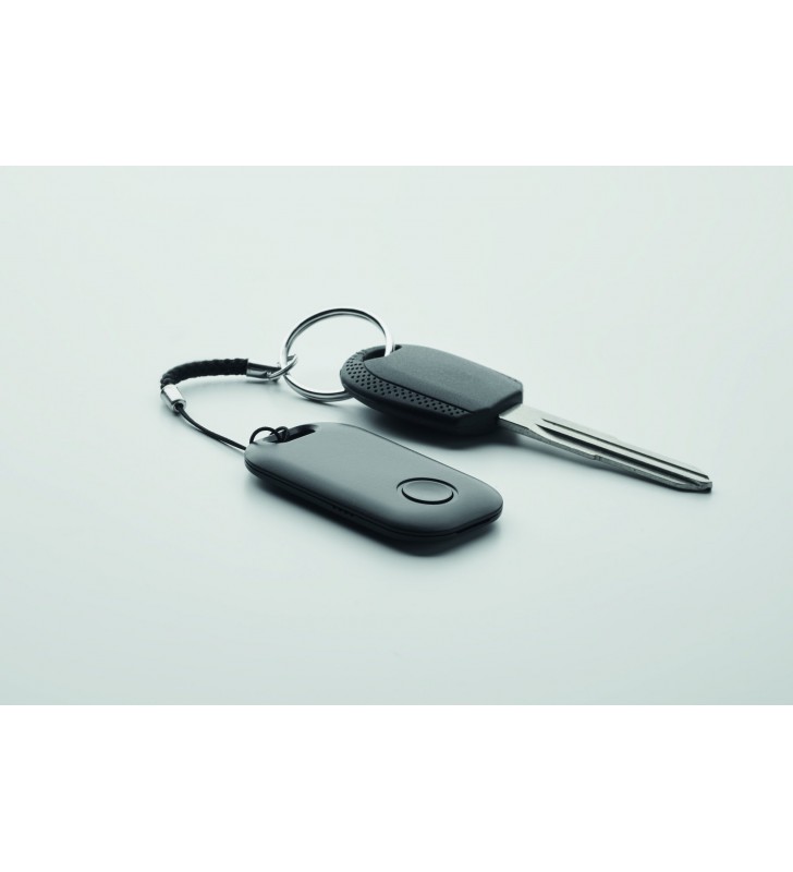 Localisateur intelligent