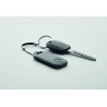 Smart Apple Find My locator
