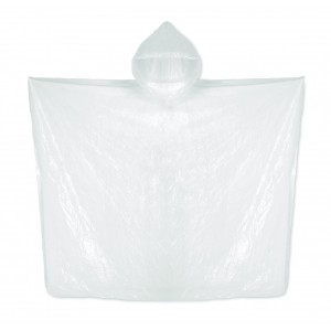 Impermeable biodegradable