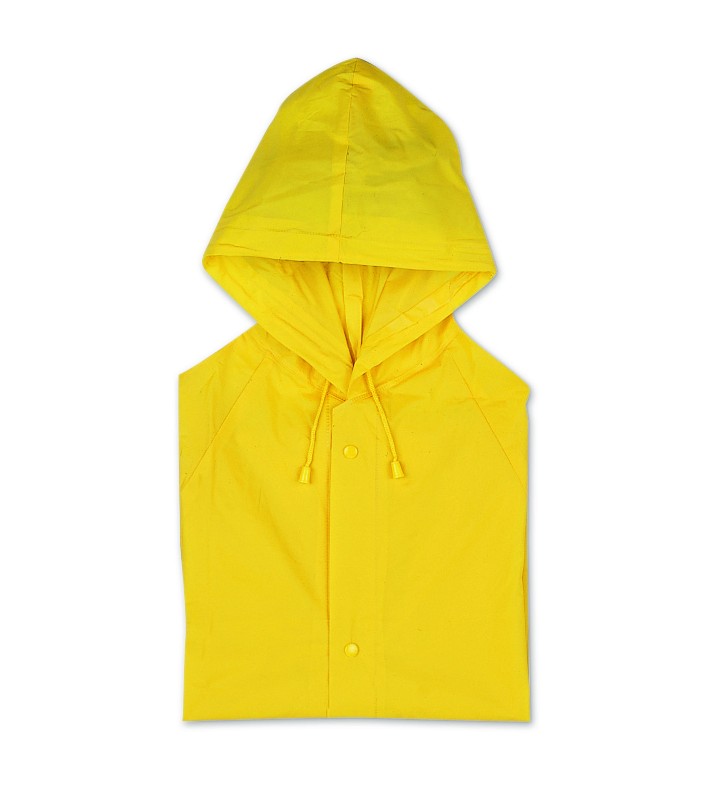 Imperméable
