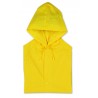Imperméable