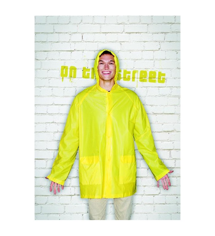 Imperméable