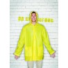 Imperméable