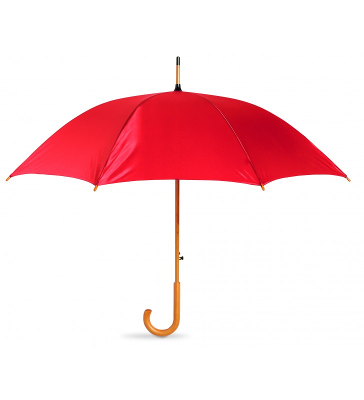 23 inch umbrella