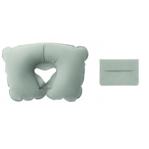 Cuscino gonfiabile
