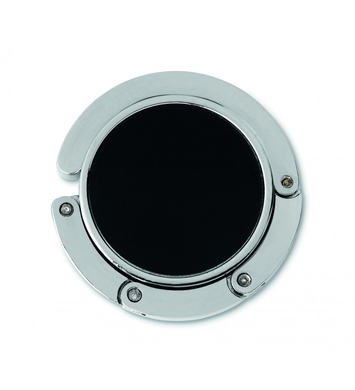 Cuelga bolsos escritorio