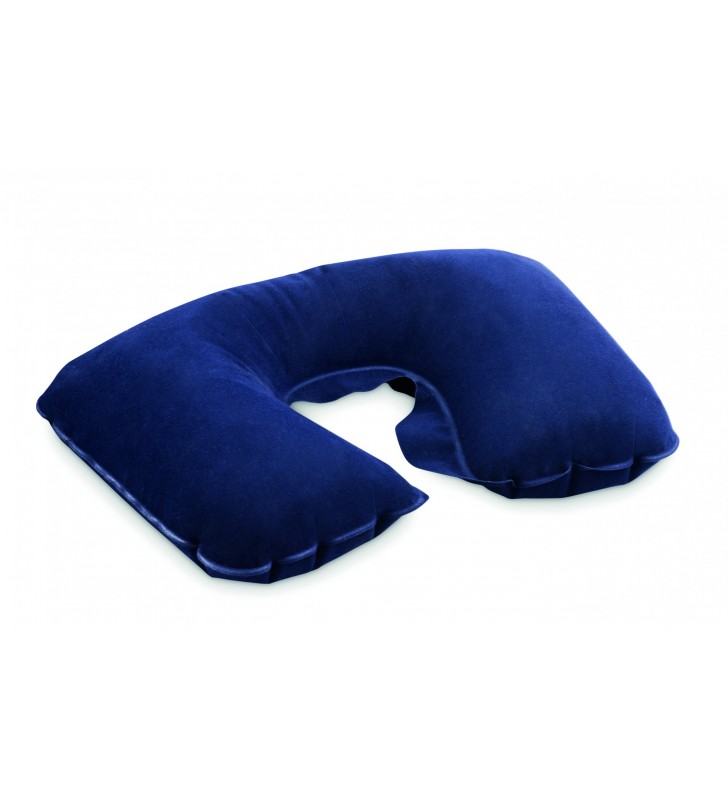 Set w/ pillow eye mask plugs