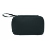 Trousse de toilette 600D RPET