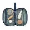 Toiletry bag 600D RPET