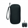 Tech organiser pouch 600D RPET