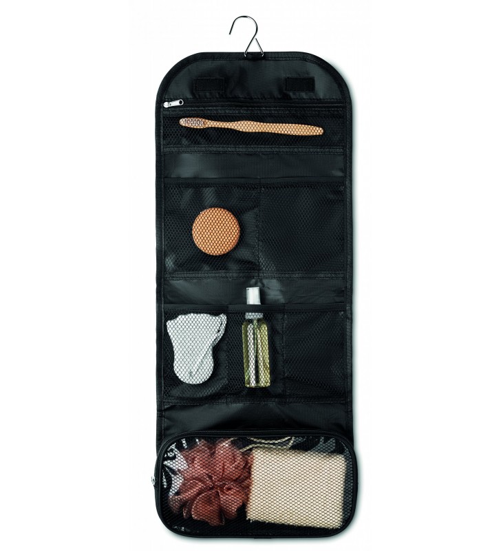 Sac d'accessoires de voyage