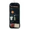 Sac d'accessoires de voyage