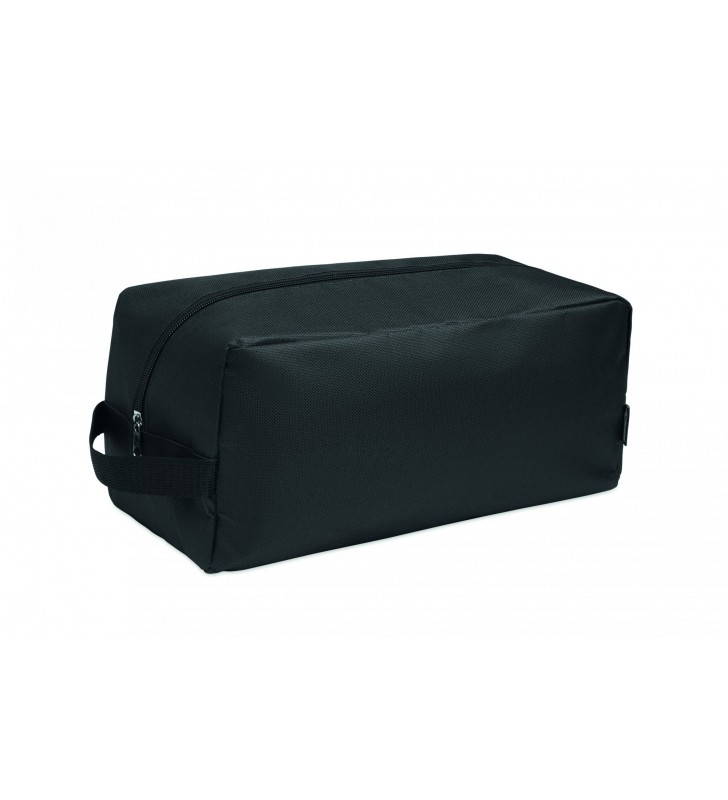 Bolsa para zapatos RPET 600D