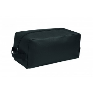 Bolsa para zapatos RPET 600D
