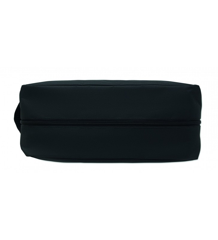 Bolsa para zapatos RPET 600D