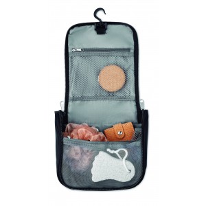 Trousse da viaggio