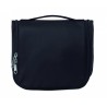 Cosmetic hanging bag