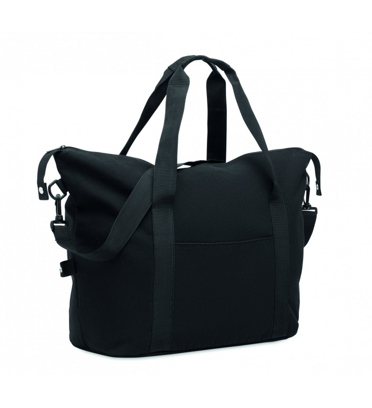 Borsa da weekend