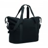 Weekend bag recycled material