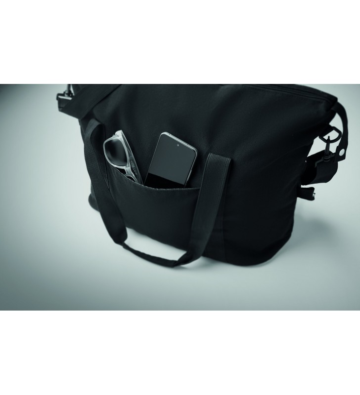 Borsa da weekend