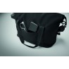 Borsa da weekend