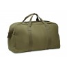 Sac de voyage 450 gr/m²