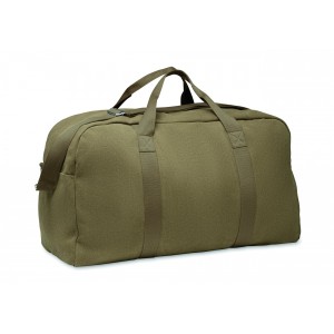Sac de voyage 450 gr/m²