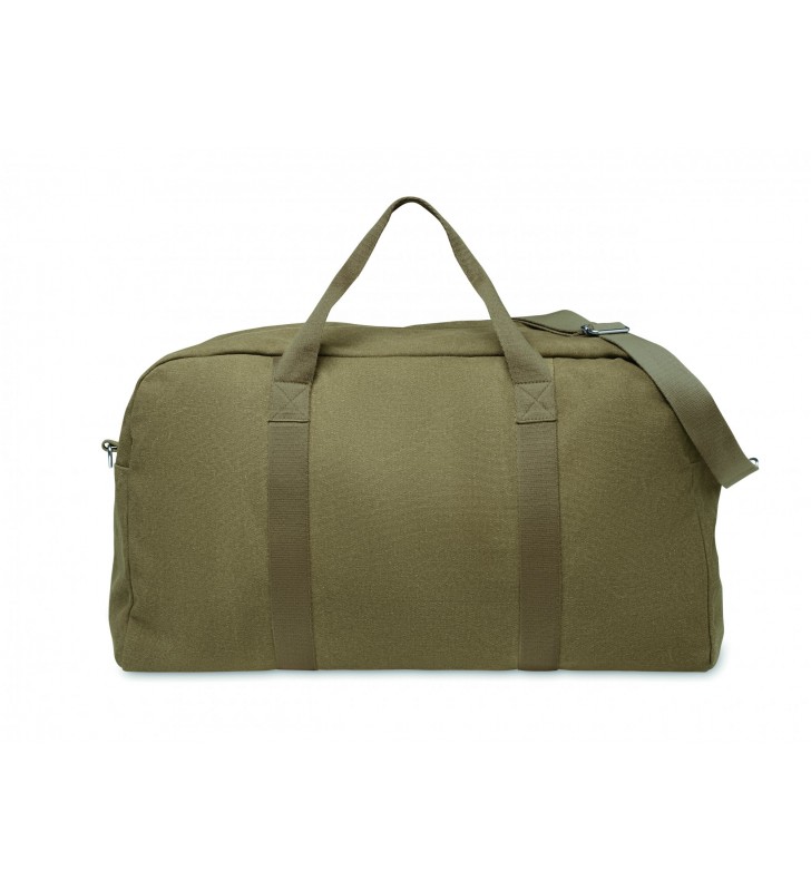 Duffle travel bag 450 gr/m²