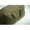 Duffle travel bag 450 gr/m²