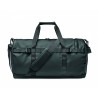 Sports bag in 50C tarpaulin