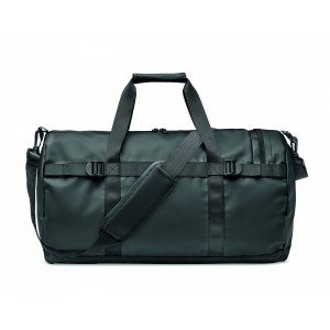 Bolsa de deporte en lona 50C