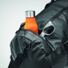 Sports bag in 50C tarpaulin
