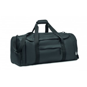 Grand sac de sport en RPET...