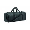 Bolsa deporte grande RPET 300D