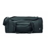 Bolsa deporte grande RPET 300D