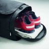 Bolsa deporte grande RPET 300D
