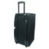 Borsone trolley 600D RPET